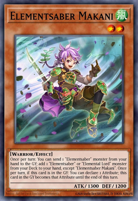 flod-en020-elementsabermakani