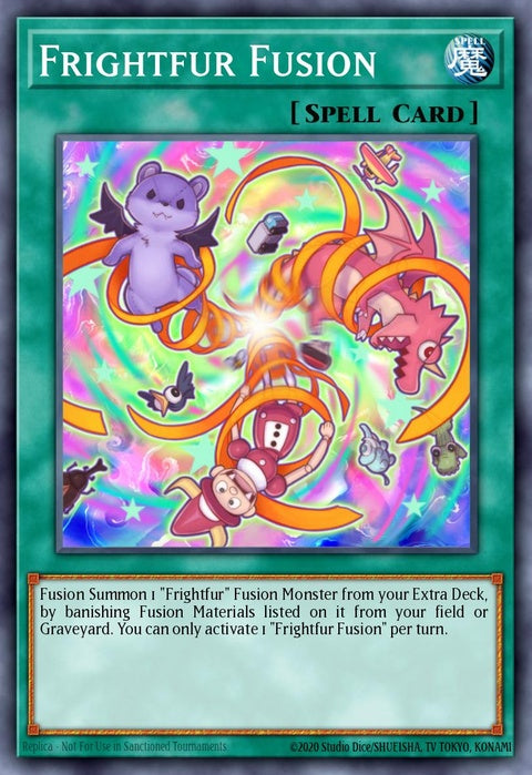 fuen-en025-frightfurfusion