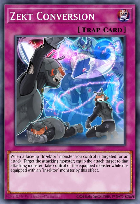 gaov-en073-zektconversion