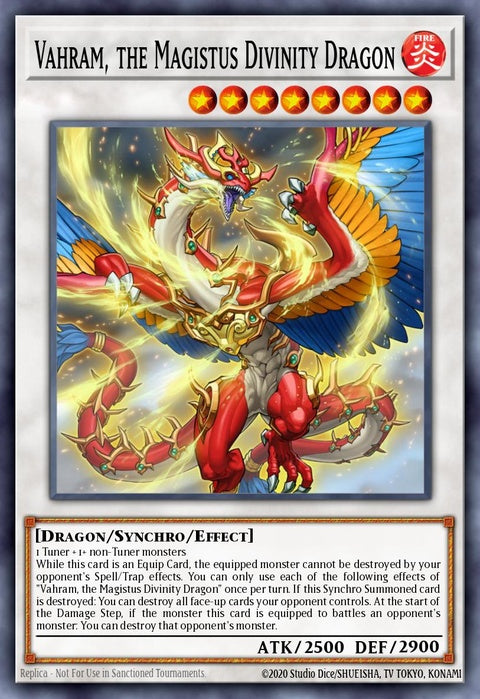 geim-en006-vahramthemagistusdivinitydragon