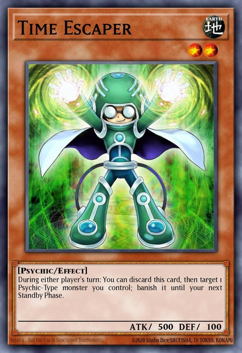 genf-en024-timeescaper