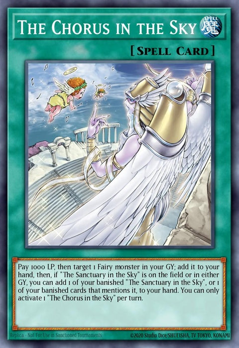 gfp2-en012-thechorusinthesky