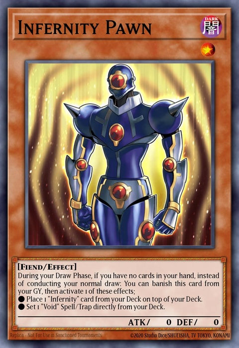 gfp2-en018-infernitypawn