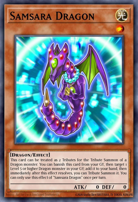 gfp2-en037-samsaradragon