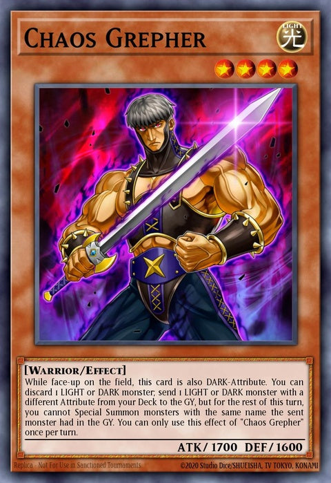 gfp2-en039-chaosgrepher