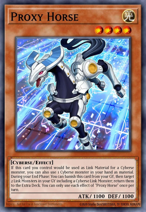 gfp2-en040-proxyhorse