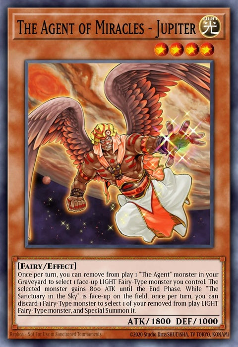 gfp2-en052-theagentofmiraclesjupiter