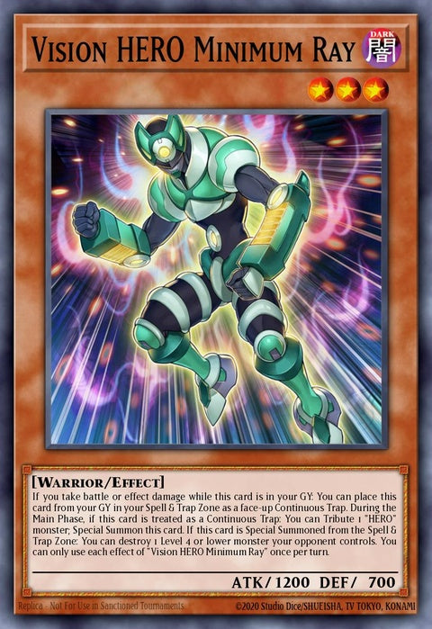 gfp2-en055-visionherominimumray