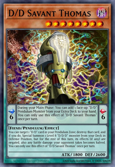 gfp2-en078-ddsavantthomas