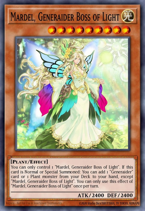 gfp2-en089-mardelgeneraiderbossoflight