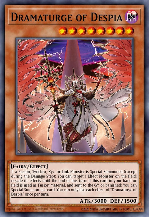 gfp2-en098-dramaturgeofdespia