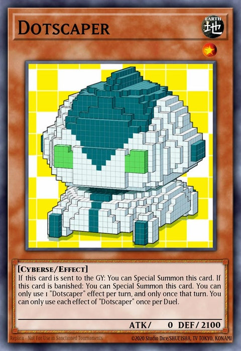 gfp2-en111-dotscaper