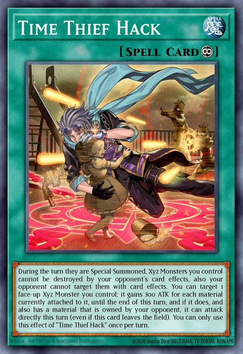 gftp-en066-timethiefhack