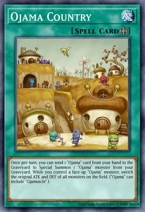 gftp-en110-ojamacountry