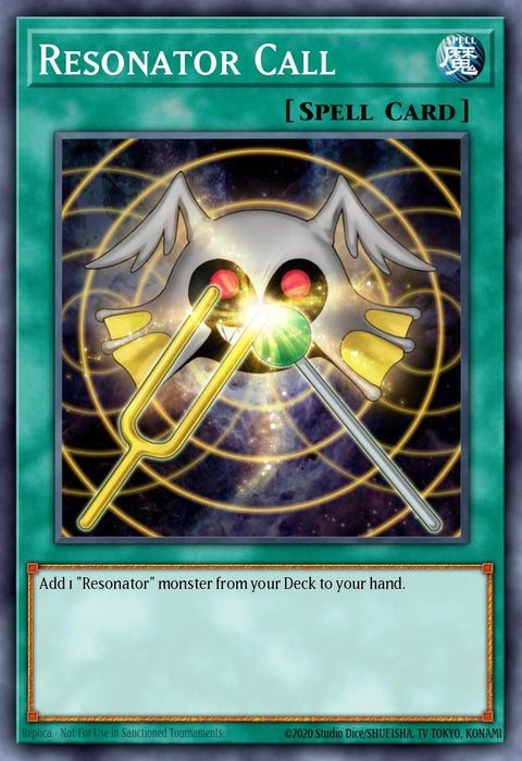 gftp-en115-resonatorcall