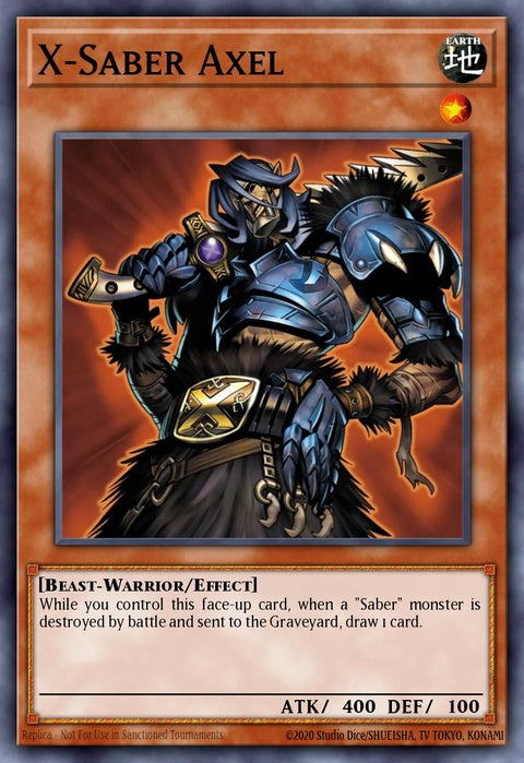 ha01-en010-xsaberaxel