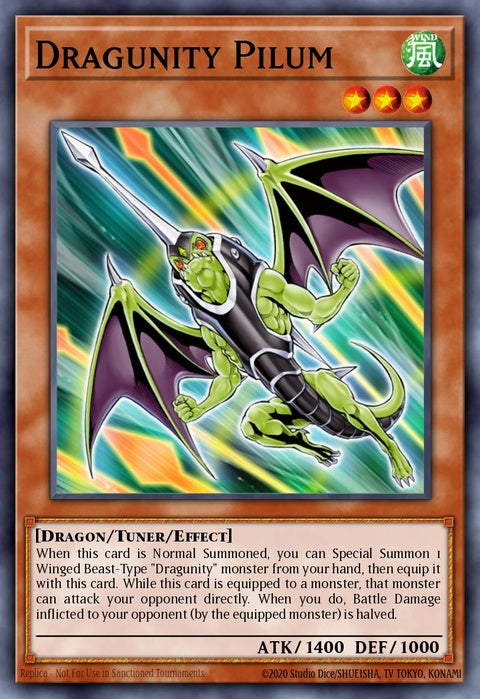 ha04-en046-dragunitypilum