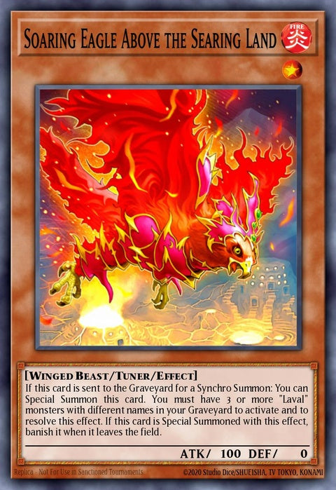 ha05-en008-soaringeagleabovethesearingland