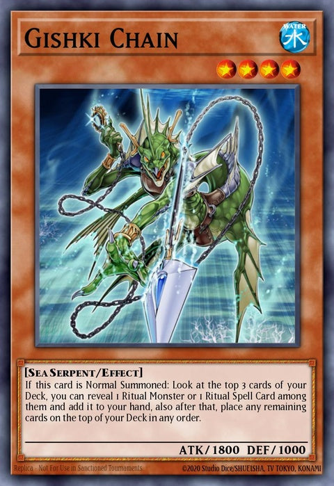 ha05-en034-gishkichain