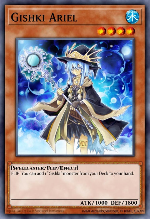 ha05-en035-gishkiariel