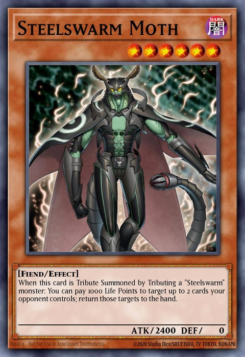 ha05-en048-steelswarmmoth