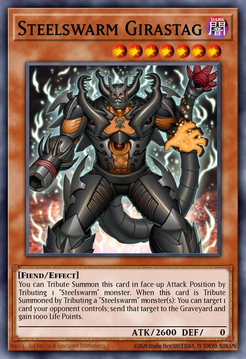 ha05-en049-steelswarmgirastag