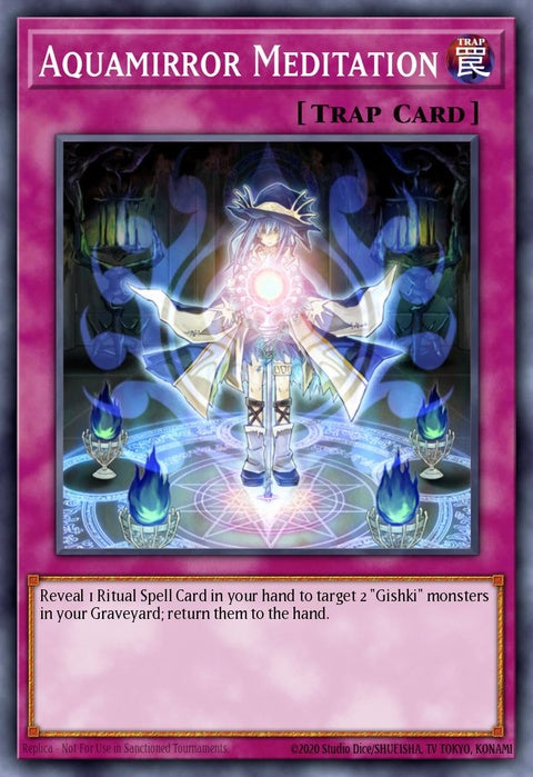 ha05-en058-aquamirrormeditation