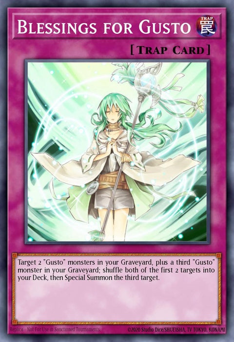 ha05-en059-blessingsforgusto