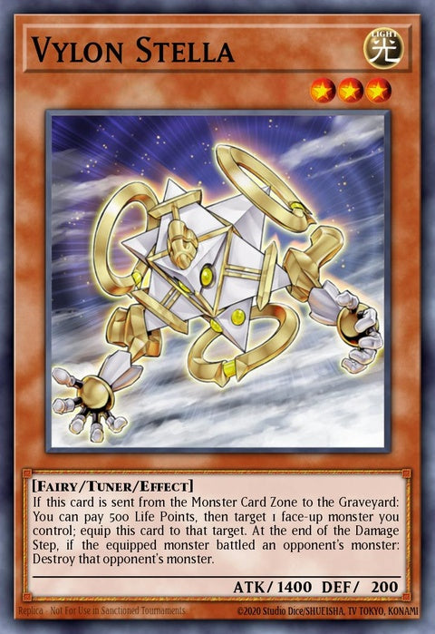 ha06-en006-vylonstella