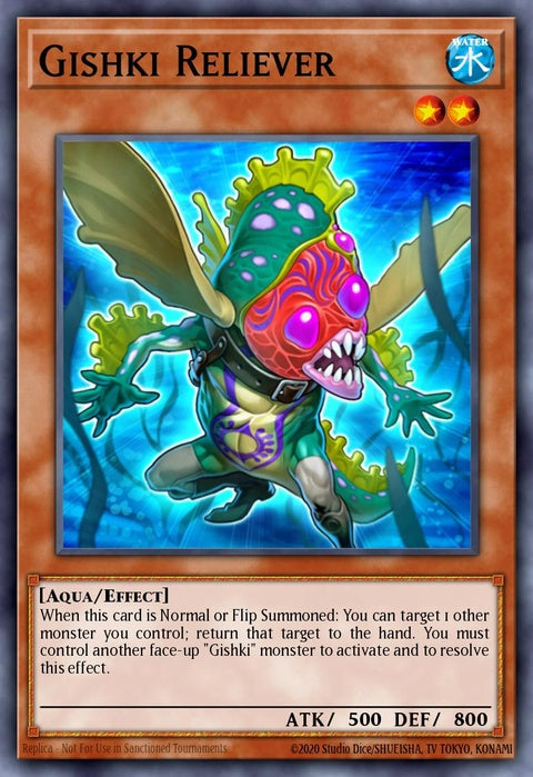 ha06-en009-gishkireliever