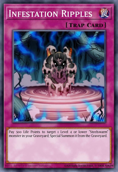 ha06-en029-infestationripples