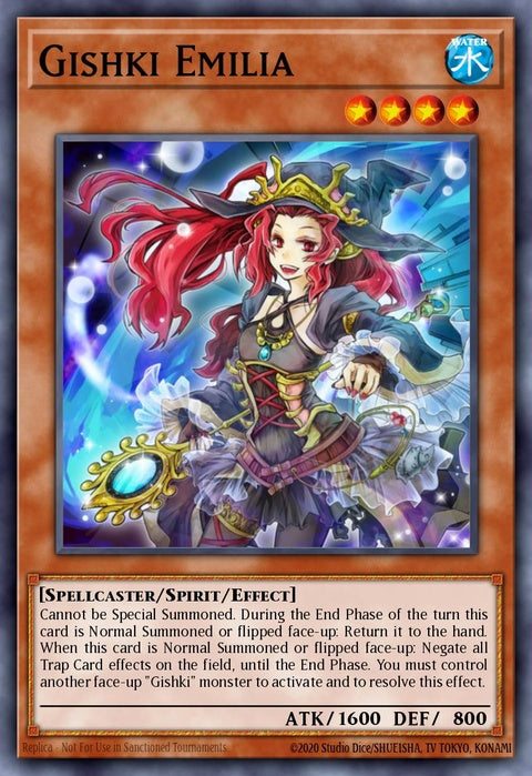 ha06-en041-gishkiemilia