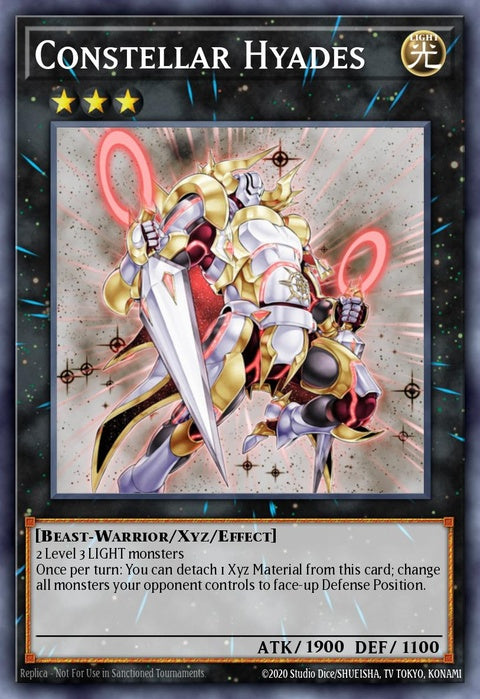 ha07-en021-constellarhyades