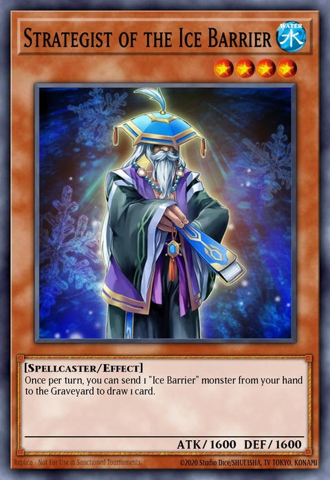 hac1-en047-strategistoftheicebarrier