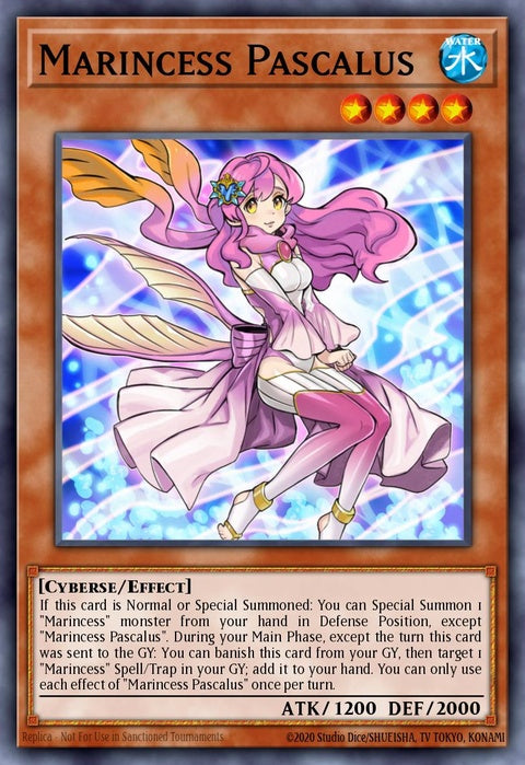 igas-en093-marincesspascalus