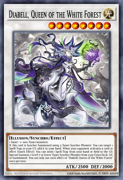 info-en040-diabellqueenofthewhiteforest