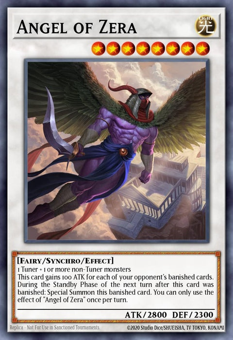 jotl-en087-angelofzera