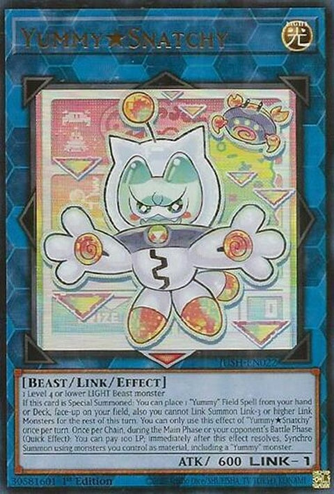 jush-en022-yummysnatchy