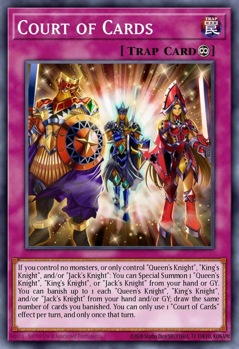 kico-en008-courtofcards