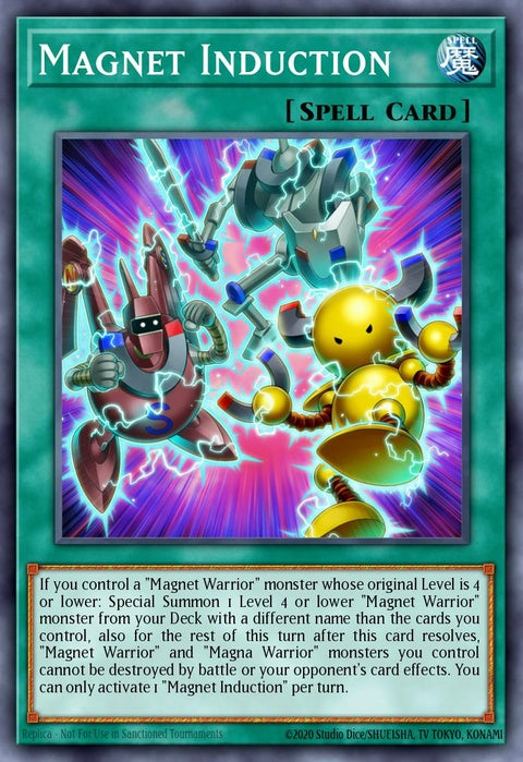 kico-en009-magnetinduction