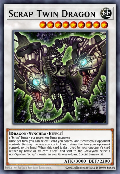 kico-en038-scraptwindragon