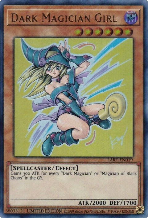 lart-en019-darkmagiciangirl2020