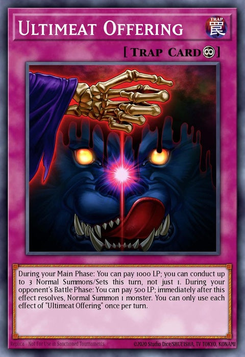 lart-en071-ultimeatoffering