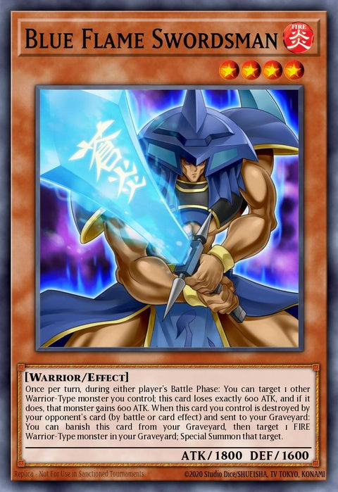 lc04-en001-blueflameswordsman