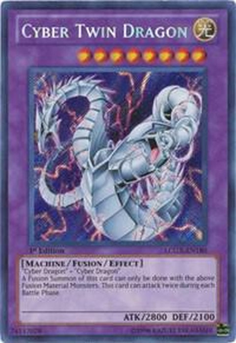 lcgx-en180-cybertwindragon
