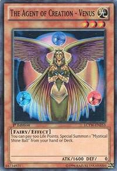 lcyw-en253-theagentofcreationvenus