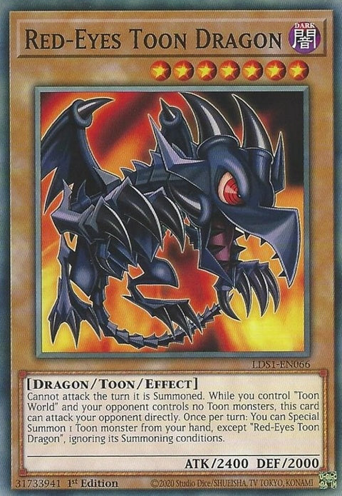 lds1-en066-redeyestoondragon