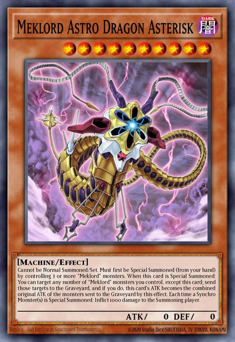 led7-en027-meklordastrodragonasterisk