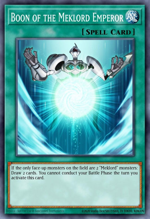 led7-en049-boonofthemeklordemperor