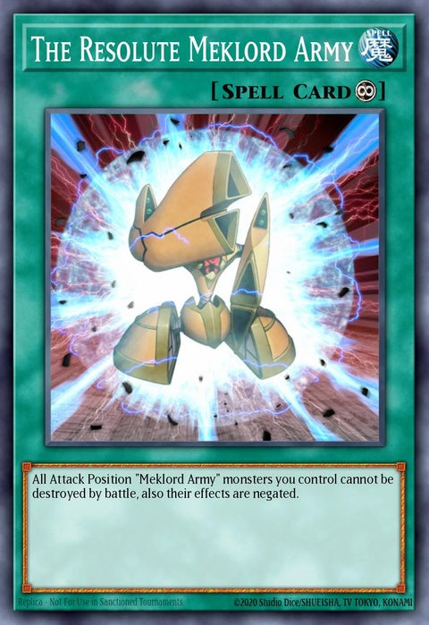 led7-en050-theresolutemeklordarmy